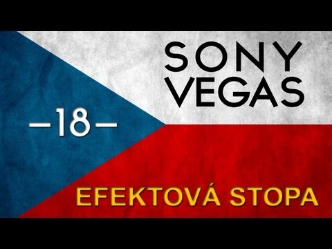 Cztutorıál - Sony Vegas - Ayarlama Katmanı
