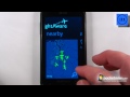 Arama Craigslist Kolayca Üstünde Senin Telefon - Windows Phone 7 App Geçen Hafta 19 Eylül 2011