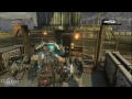 Gears Of War 3: İlk İzlenimler Resim 3