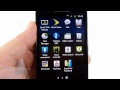 Samsung Epic 4G Dokunmatik Bir Daha Gözden Geçirme Resim 4