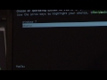 Windows İle Wubi Ubuntu Kurulumu Hak5- Resim 3