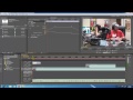 Adobe Premiere Pro Eğitimi - 12 - Başlıklar Ve Verme Video