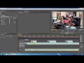 Adobe Premiere Pro Eğitimi - 3 - Proje Paneli