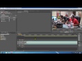 Adobe Premiere Pro Öğretici - 7 - Efektleri Denetim Masası