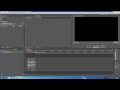 Çalışma Alanınızı Özelleştirme Adobe Premiere Pro Eğitimi - 2-