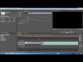 Ana Kareleri İle Çalışan Adobe Premiere Pro Eğitimi - 8- Resim 3