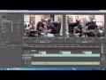 Adobe Premiere Pro Eğitimi - 3 - Proje Paneli Resim 4