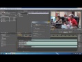 Adobe Premiere Pro Eğitimi - 4 - Zaman Çizelgesi Resim 4