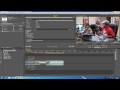 Adobe Premiere Pro Eğitimi - 9 - Araçlar Paneli Resim 4