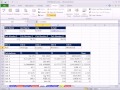 Excel Büyü Hüner 808: Kopya Sayfa Ve Bağlantı Yalnızca Hücreleri İle Ham Veri Gitmek İçin Özel Seçin Sabitler