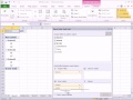 Excel 2010 Büyü Hüner 812: Özet Tablo Göster Raporu Filtre Sayfalar Okul Bölgesi Raporlar İçin Resim 3