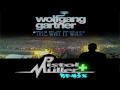 Wolfgang Gartner - Şekilde Öyleydi (Mkbhd Remix) Resim 4