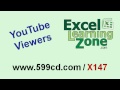 Microsoft Excel Veri Doğrulama Eğitimi Resim 4
