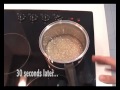 Nasıl O Ann Reardon Pişirmeyi Tatlılar İçin Şeker Süsleri Yapmak Resim 3
