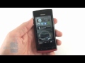 Nokia 500 İnceleme Resim 4