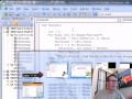 Bay Excel Ve Excelisfun Hile 86: Mod Veya Medyan Frekans Tablosu Formülü Veya Vba?