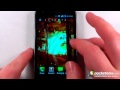 Erkenci - Android Uygulama Haftalık 7 Ekim 2011 Zor Solucan Yakalamak Resim 4