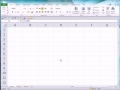 Beş Yaşındaki Kaktüsler Ve Keskin Sivri Excel'de - Nasıl Excelisfunner Video Gösterir Resim 2