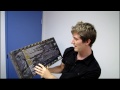 Azio Levetron Mech4 İlgili Gaming Klavye Unboxing Ve İlk Göz Linus Tech İpuçları Resim 2