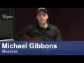 Gitar Dersleri: Acemi Klasik Gitar Dersleri: Yeni Başlayanlar İçin Dersler