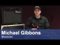 Gitar Dersleri: Gitar Dersleri: Küçük Blues İlerlemeler Chord