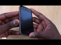 Apple İphone 4S Unboxing Ve İlk İzlenimler At&t İçin | Booredatwork Resim 3