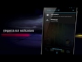 Galaxy Nexus Tanıtımı. Basit, Güzel, Ötesinde Akıllı