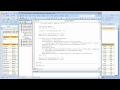 Birden Çok Excel Dosyaları - Veri Kırmak Nasıl Yapılır Video Resim 4