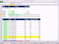 Excel 2010 Büyü Hüner 821:4-Hiçbir Çoğaltmaları 2007 Ve 2003 Yöntemi Olduğunda Yol Arama Resim 3