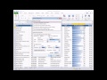 Microsoft Excel Koşullu Biçimlendirme 2 / 3: Veri Çubukları Ve Simge Kümeleri - Bilge Baykuş Resim 3