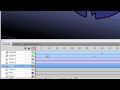 Atlama Animasyon Ve Engelleri Adobe Flash (Önizleme) Resim 2