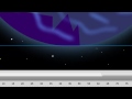 Senin Adobe Flash Çizgi Film İçin (Youtorial Demo) Ses Ekleme