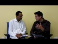 Episode #22 - Web Analytics Tv Avinash Kaushik Ve Nick Mihailovski