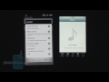 Motorola Droıd Razr Vs Apple İphone 4S Resim 3