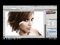 Adobe Photoshop Cs6 - Bebek Dönüştürme [Hı