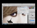 Adobe Photoshop Cs6 - Bebek Dönüştürme [Hız Sanat] Resim 4