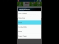 Icq Android App İnceleme Resim 4