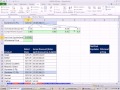 Excel Sihir Numarası 828: Serisi Ticaret İndirim (3 Dizi Formülleri) Üzerinden Toptan Fiyatı Hesaplamak Resim 2