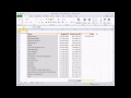 Excel Hızlı İpucu #1 - Bir Formül - Bilge Baykuş Kopyalamak İçin En Hızlı Yolu Resim 3