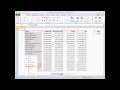 Excel Hızlı İpucu #8 - Bir Çalışma - Bilge Baykuş Kopyalamak İçin En Hızlı Yolu Resim 3