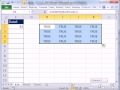 Excel Sihir Numarası 830: Satır, Veri Doğrulama Özel Mantık Formül Countıf İzin Yineleme Yok Resim 4