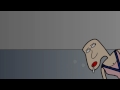 Chad Sohbet 04: Nasıl Uzun Does O Almak Mükemmel Bir Animasyon? Resim 4