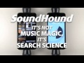 Soundhound Vs Shazam: Son Cevap Resim 4