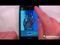 Android Uygulama Haftalık - Ruh Hd, Snap Müzik, Yeşil Ekran, Fooducate, Wi-Fi Bulucu Resim 3