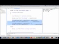 Java Eğitim Videosu 2 Resim 3