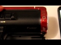 Evo3D Flash Twrp 2.0 İçinde Bootloader (Canon 60D Kalite Testi) Resim 4
