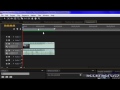 Adobe Premiere Pro Cs5 Eğitimi: Bir Yorum Yapma