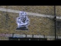 Doğu Londra Grafiti Ve Street Art - Ocak 2012 Resim 4