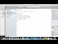 Xcode 4.2 Uıpıckerview - Nsmutable Dizisi - Bölüm 1