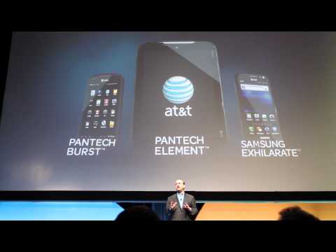 Pantech Patlama, Öğe Pantech Ve Samsung Ces 2012 İlan Uygun Fiyatlı Lte Telefonları Müşterilerimizin Resim 1